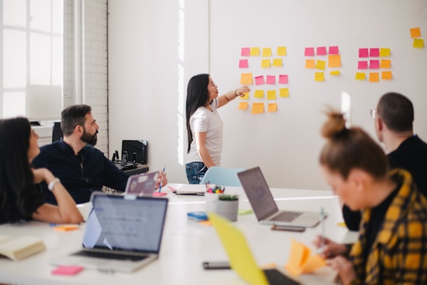 General Skilled Migration and PR consultancy