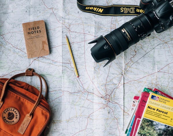 Visitor tourist and business visas consultancy
