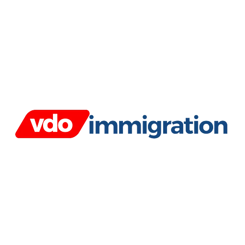 VDO Immigration - Trusted Immigration & Visa Consultants